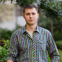 Отзыв от Семён - виза ДТВ