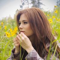 Отзыв от Аврора - Виза Destination Thailand