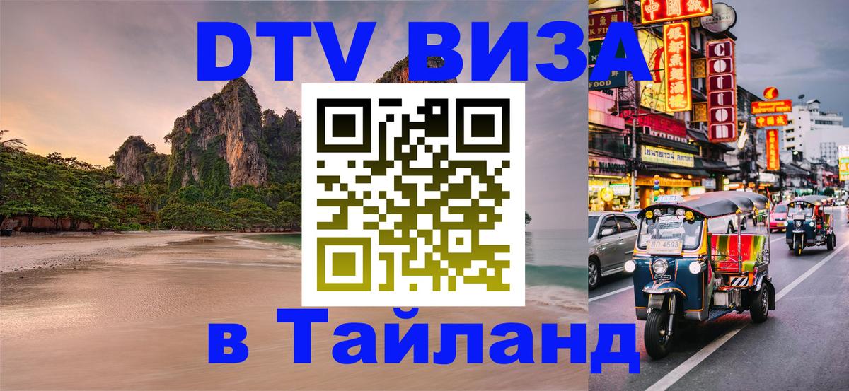 Оформление DTV визы под ключ: стоимость и тарифы, только загранпаспорт - 19.11.2025 